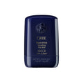 Oribe Supershine Smoothing Wax Stick main image
