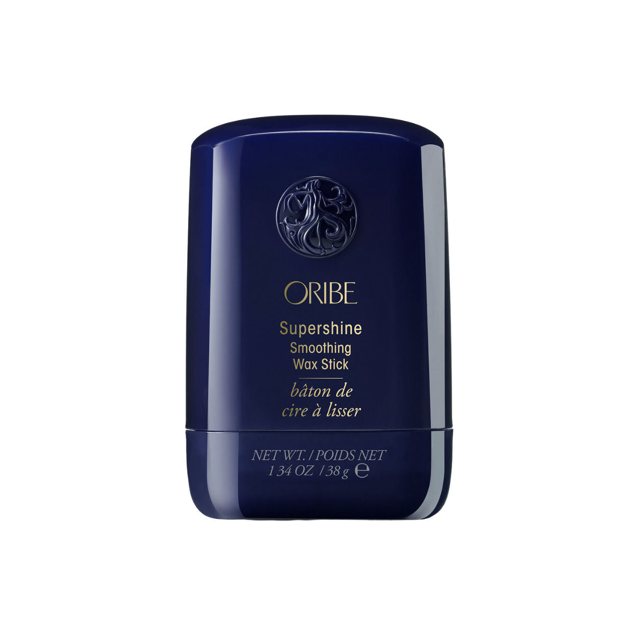 Oribe Supershine Smoothing Wax Stick main image