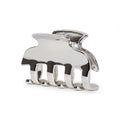 Swatch image of Lele Sadoughi Metal Mini Claw Clip (Limited Edition)