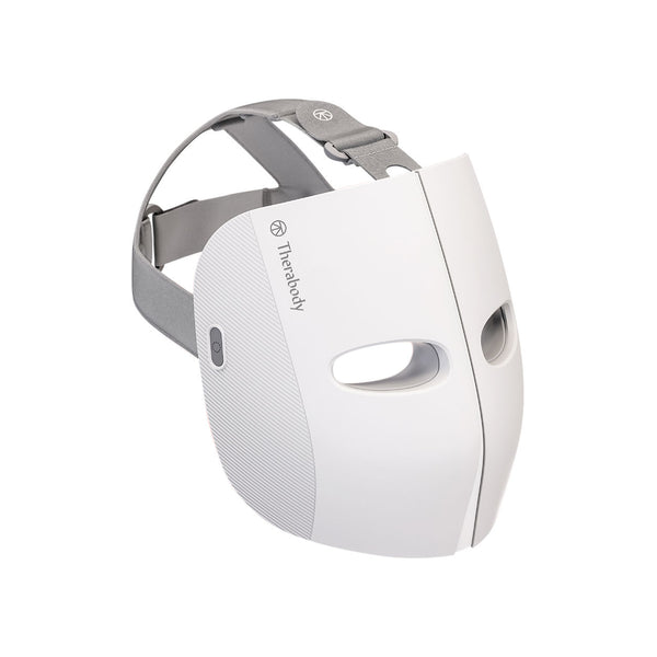 Tools & Devices | bluemercury – bluemercury