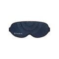 Therabody SleepMask main image