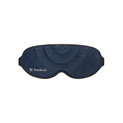 SleepMask
