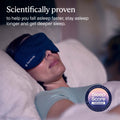 Information related to Therabody SleepMask