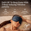 Information related to Therabody SleepMask