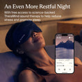 Information related to Therabody SleepMask