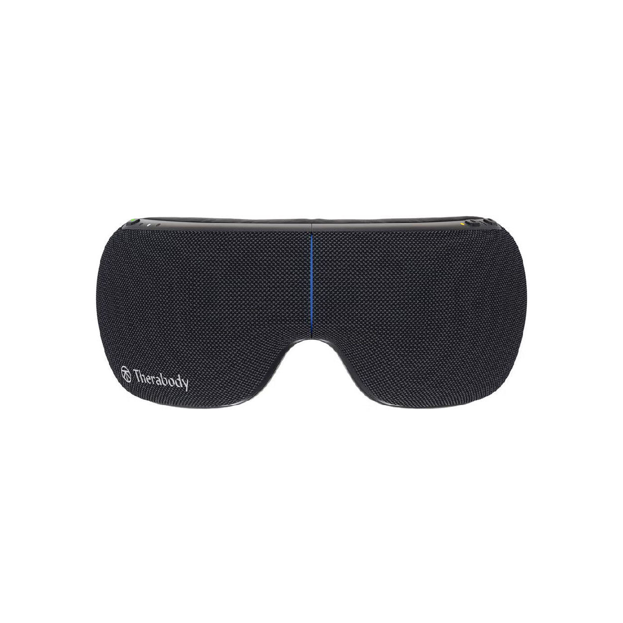 Therabody SmartGoggles main image