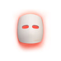 Therabody TheraFace Mask Glo main image