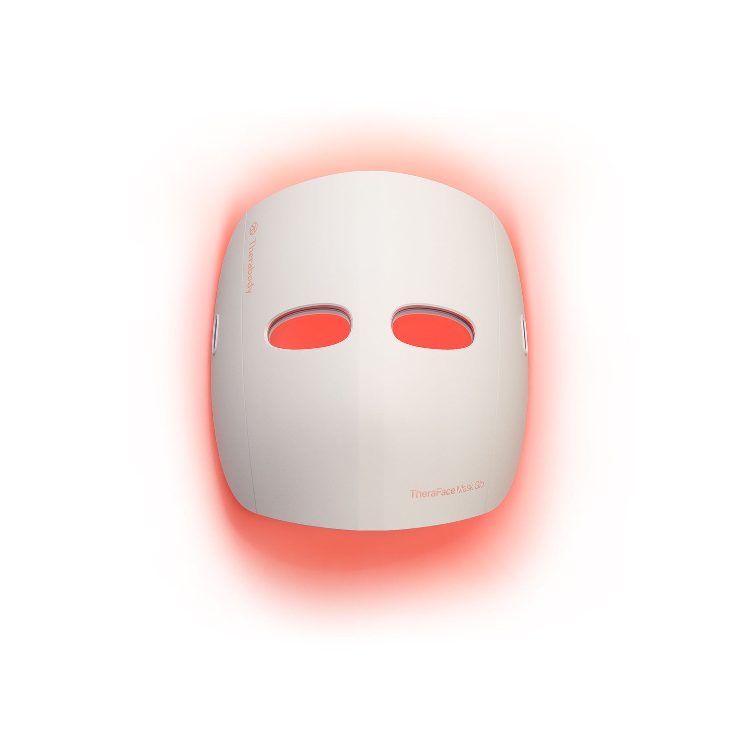 Therabody TheraFace Mask Glo main image