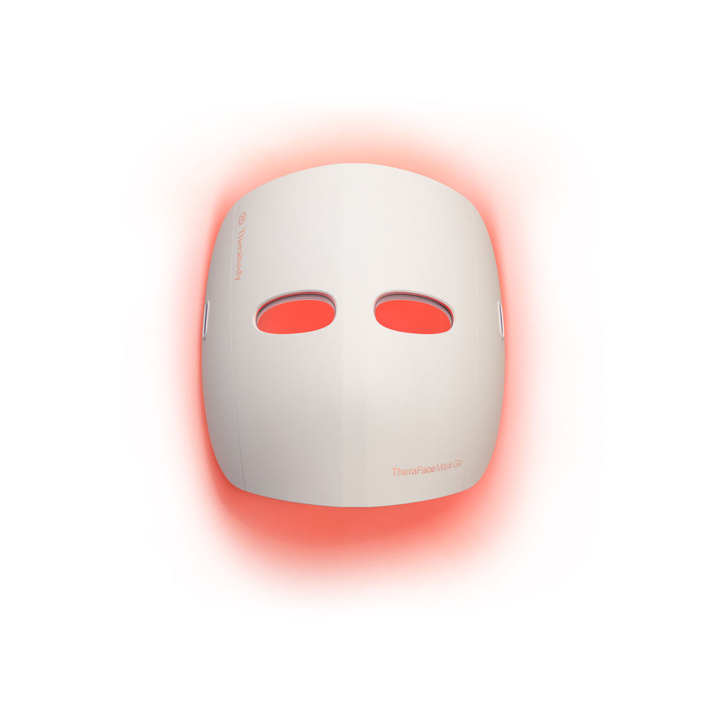 Therabody TheraFace Mask Glo – Therabody – bluemercury