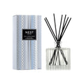 Nest Blue Cypress and Snow Reed Diffuser (Limited Edition) main image