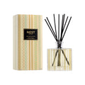 Nest Birchwood Pine Reed Diffuser (Limited Edition) main image