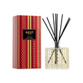 Nest Holiday Reed Diffuser (Limited Edition) main image