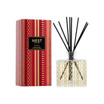 Nest Holiday Reed Diffuser (Limited Edition) main image