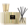 Nest Birchwood Pine Candle and Diffuser Set (Limited Edition) main image