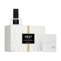 Nest Grapefruit Wall Diffuser Set main image