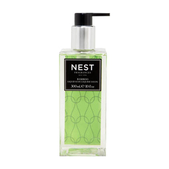 Nest Bamboo Liquid Soap main image