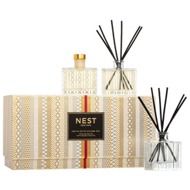 Nest Festive Petite Diffuser Trio (Limited Edition) main image