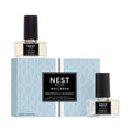 Nest Driftwood and Chamomile Wall Diffuser Refill main image