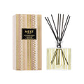 Nest Crystallized Ginger and Vanilla Bean Reed Diffuser (Limited Edition) main image