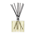 Image of an open Nest Crystallized Ginger and Vanilla Bean Reed Diffuser (Limited Edition)