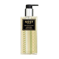 Nest Birchwood Pine Liquid Soap (Limited Edition) main image