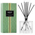 Nest Santorini Olive and Citron Reed Diffuser main image