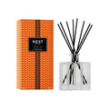 Nest Pumpkin Chai Reed Diffuser main image.