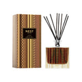 Nest Hearth Reed Diffuser (Limited Edition) main image