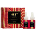Nest Holiday Pura Refill Duo (Limited Edition) main image