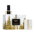 Nest Christmas Tree Wall Diffuser Birchwood Pine Set (Limited Edition) main image