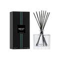 Nest Forest Rain Reed Diffuser main image