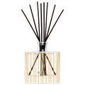 Image of an open Nest Autumn Plum Reed Diffuser (Limited Edition)