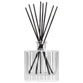 Lifestyle image of Nest Blue Cypress & Snow Reed Diffuser (Limited Edition)