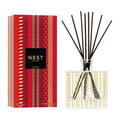 Nest Holiday Reed Diffuser (Limited Edition) main image