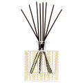 Lifestyle image of Nest Holiday Reed Diffuser (Limited Edition)