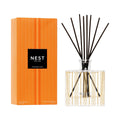 Nest Pumpkin Chai Reed Diffuser (Limited Edition) main image