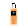 Nest Pumpkin Chai Liquid Soap (Limited Edition) main image