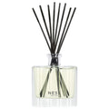 Image of an open Nest Bamboo Reed Diffuser