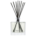 Lifestyle image of Nest Sicilian Tangerine Reed Diffuser