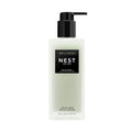 Nest Wild Mint & Eucalyptus Liquid Soap main image
