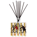 Lifestyle image of Nest Nest New York x Drawbertson Holiday Reed Diffuser (Limited Edition)