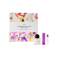 Byredo Le Nécessaire de Voyage Gypsy Water Set (Limited Edition) main image