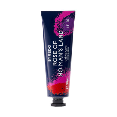 Rose of No Man's Land Hand Cream (Limited Edition)