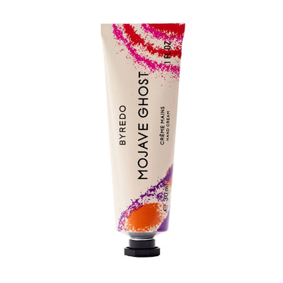 Mojave Ghost Hand Cream (Limited Edition)