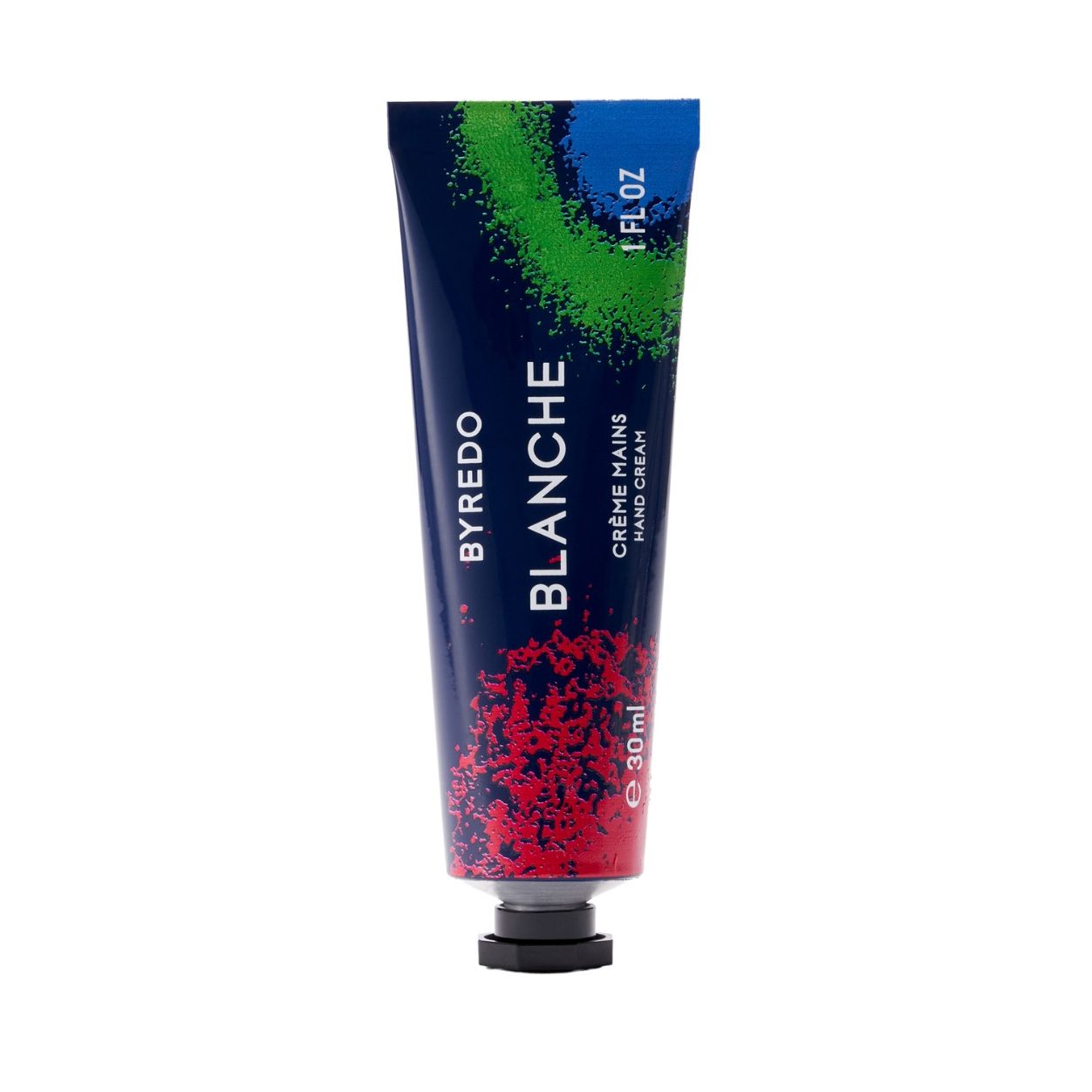 Byredo Blanche Hand Cream (Limited Edition) main image