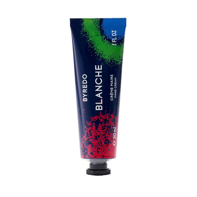 Blanche Hand Cream (Limited Edition)