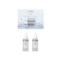Dr. Barbara Sturm Hyaluronic Duo Set main image
