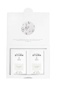 Image of the Dr. Barbara Sturm Hyaluronic Duo Set box