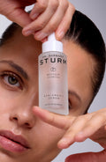 Model image of Dr. Barbara Sturm Hyaluronic Duo Set