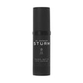 Dr. Barbara Sturm Exoso-Metic Eye Serum main image